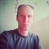 Виля немец, 45, г.Павлодар Виля немец, 45, г.Павлодар