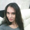 Nymka, 24, г.Саратов Nymka, 24, г.Саратов
