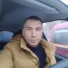 Rodion, 38, г.Дмитров Rodion, 38, г.Дмитров