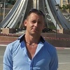 Анатолий, 39, г.Рудный Анатолий, 39, г.Рудный