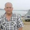 Сергей, 35, г.Владивосток Сергей, 35, г.Владивосток