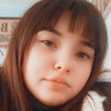 Емма, 19, г.Золотоноша Емма, 19, г.Золотоноша