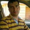 самандар, 34, г.Душанбе самандар, 34, г.Душанбе