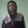 Алексей, 27, г.Москва Алексей, 27, г.Москва