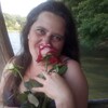 Юлия, 34, г.Ровеньки Юлия, 34, г.Ровеньки