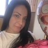 Алена, 36, г.Одесса Алена, 36, г.Одесса