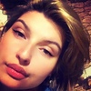 Виктория, 27, г.Жодино Виктория, 27, г.Жодино