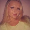 Вика, 36, г.Ясный Вика, 36, г.Ясный