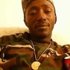 mamadou, 42, г.Глазго mamadou, 42, г.Глазго