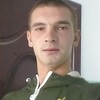Лёша, 22, г.Украинка Лёша, 22, г.Украинка