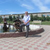 FANIL, 54, г.Мензелинск FANIL, 54, г.Мензелинск