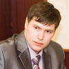 Виталий, 33, г.Слободской Виталий, 33, г.Слободской
