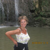 ирина, 47, г.Жигулевск ирина, 47, г.Жигулевск