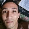 Marufjon, 29, г.Наманган Marufjon, 29, г.Наманган