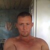 руслан, 38, г.Камышин руслан, 38, г.Камышин