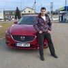 formerman, 27, г.Таллин formerman, 27, г.Таллин