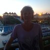 Елена Гостева, 54, г.Москва Елена Гостева, 54, г.Москва