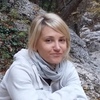 Olesya, 36, г.Brindisi Olesya, 36, г.Brindisi