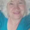 Наталия, 54, г.Марганец Наталия, 54, г.Марганец