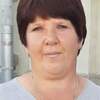Ирина, 48, г.Глухов Ирина, 48, г.Глухов
