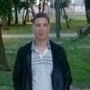максим, 41, г.Чехов максим, 41, г.Чехов