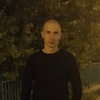 Алексей, 30, г.Липецк Алексей, 30, г.Липецк