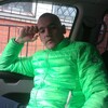 Руслан, 29, г.Кильмезь Руслан, 29, г.Кильмезь