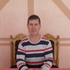 Валерий, 64, г.Светлый Яр Валерий, 64, г.Светлый Яр