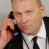 Михаил Кузьмичев, 50, г.Узловая Михаил Кузьмичев, 50, г.Узловая