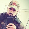 Мухаммад, 26, г.Чехов Мухаммад, 26, г.Чехов