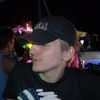 Artyon, 29, г.Ужгород Artyon, 29, г.Ужгород