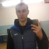 Рома, 35, г.Светлогорск Рома, 35, г.Светлогорск