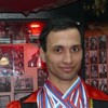 Александр, 27, г.Кострома Александр, 27, г.Кострома