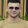 Alex, 26, г.Лида Alex, 26, г.Лида