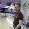 игорь, 37, г.Иерусалим игорь, 37, г.Иерусалим