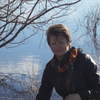 Светлана, 54, г.Курган Светлана, 54, г.Курган