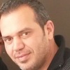 Fathi, 45, г.Набуль Fathi, 45, г.Набуль