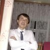 Евгений, 29, г.Бузулук Евгений, 29, г.Бузулук