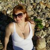 Александра, 40, г.Клязьма Александра, 40, г.Клязьма