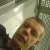 Дмитрий, 34, г.Москва Дмитрий, 34, г.Москва