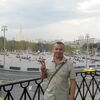 Павел, 37, г.Таганрог Павел, 37, г.Таганрог