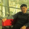 Мерей, 30, г.Талдыкорган Мерей, 30, г.Талдыкорган