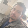 rasel, 25, г.Дакка rasel, 25, г.Дакка