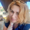 Наталья, 45, г.Новороссийск Наталья, 45, г.Новороссийск