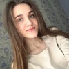 Ангелина, 22, г.Новокузнецк Ангелина, 22, г.Новокузнецк