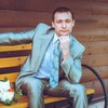 Алекс, 42, г.Воскресенск Алекс, 42, г.Воскресенск