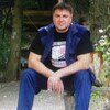Слава, 50, г.Южное Слава, 50, г.Южное