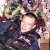 Константин, 41, г.Рудный Константин, 41, г.Рудный