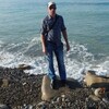 Алексей, 31, г.Турки Алексей, 31, г.Турки