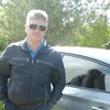 андрей, 47, г.Лысьва андрей, 47, г.Лысьва